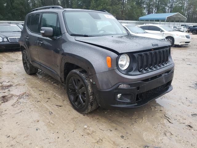 ZACCJABB1JPJ71704  jeep  2018 IMG 0