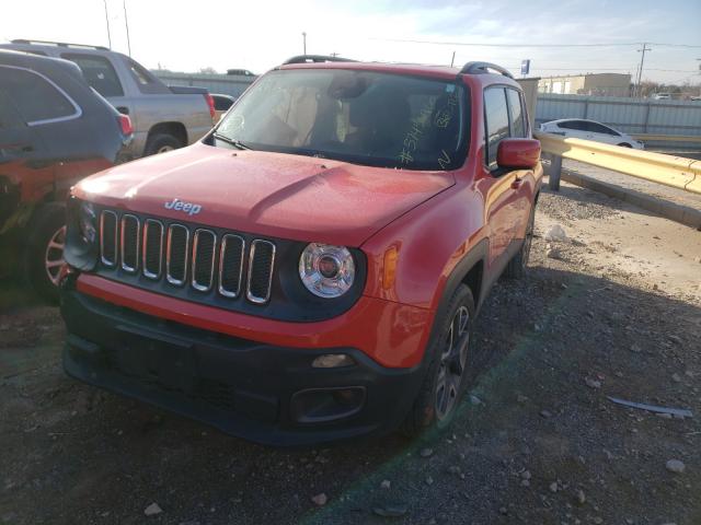 ZACCJABB2JPG90862  jeep  2018 IMG 1