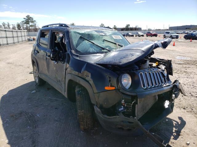 ZACCJABB2JPH78729  jeep renegade 2018 IMG 0