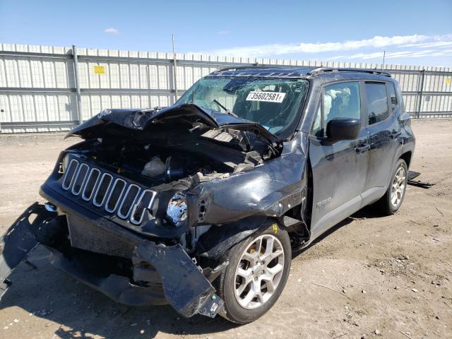 ZACCJABB2JPH78729  jeep renegade 2018 IMG 1