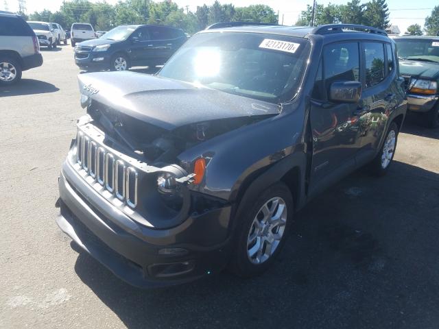 ZACCJABB2JPH80948  jeep renegade 2018 IMG 1