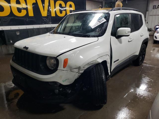 ZACCJABB2JPJ01550  jeep renegade 2018 IMG 0