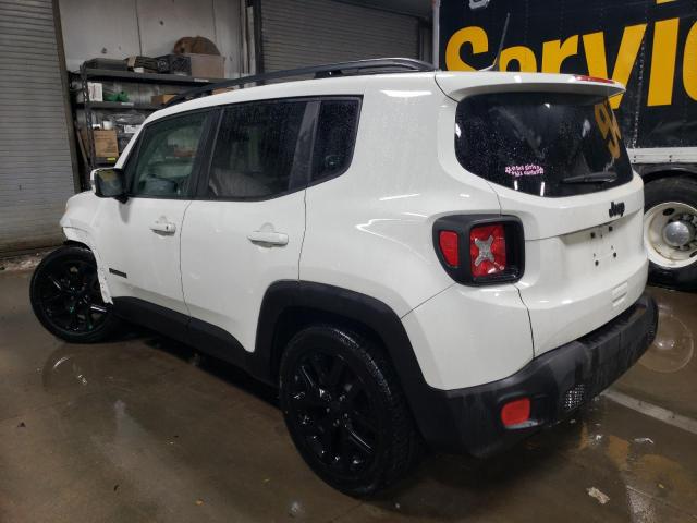 ZACCJABB2JPJ01550  jeep renegade 2018 IMG 1