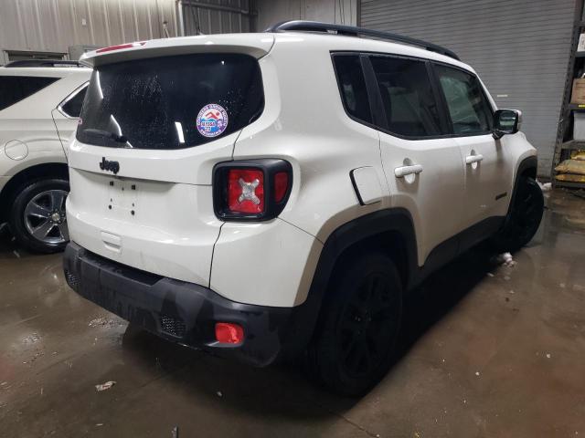 ZACCJABB2JPJ01550  jeep renegade 2018 IMG 2