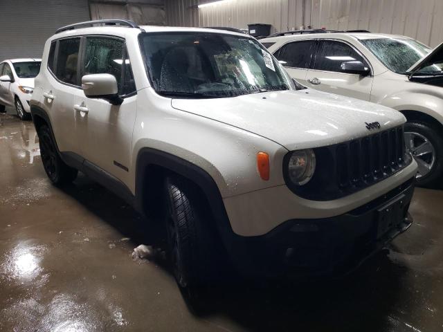 ZACCJABB2JPJ01550  jeep renegade 2018 IMG 3