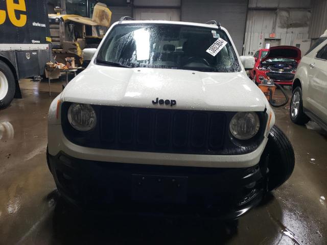 ZACCJABB2JPJ01550  jeep renegade 2018 IMG 4