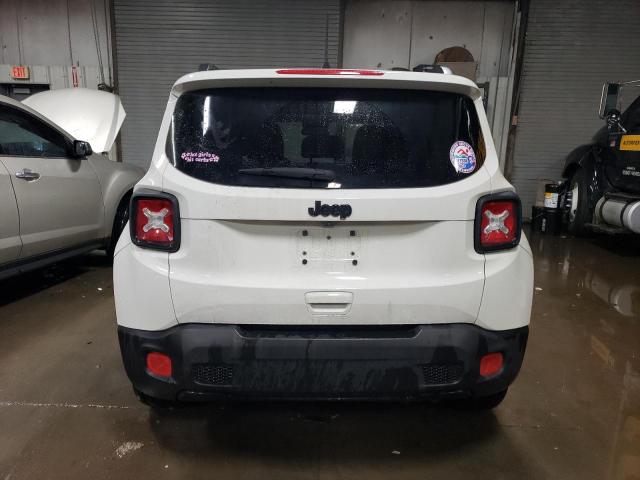 ZACCJABB2JPJ01550  jeep renegade 2018 IMG 5