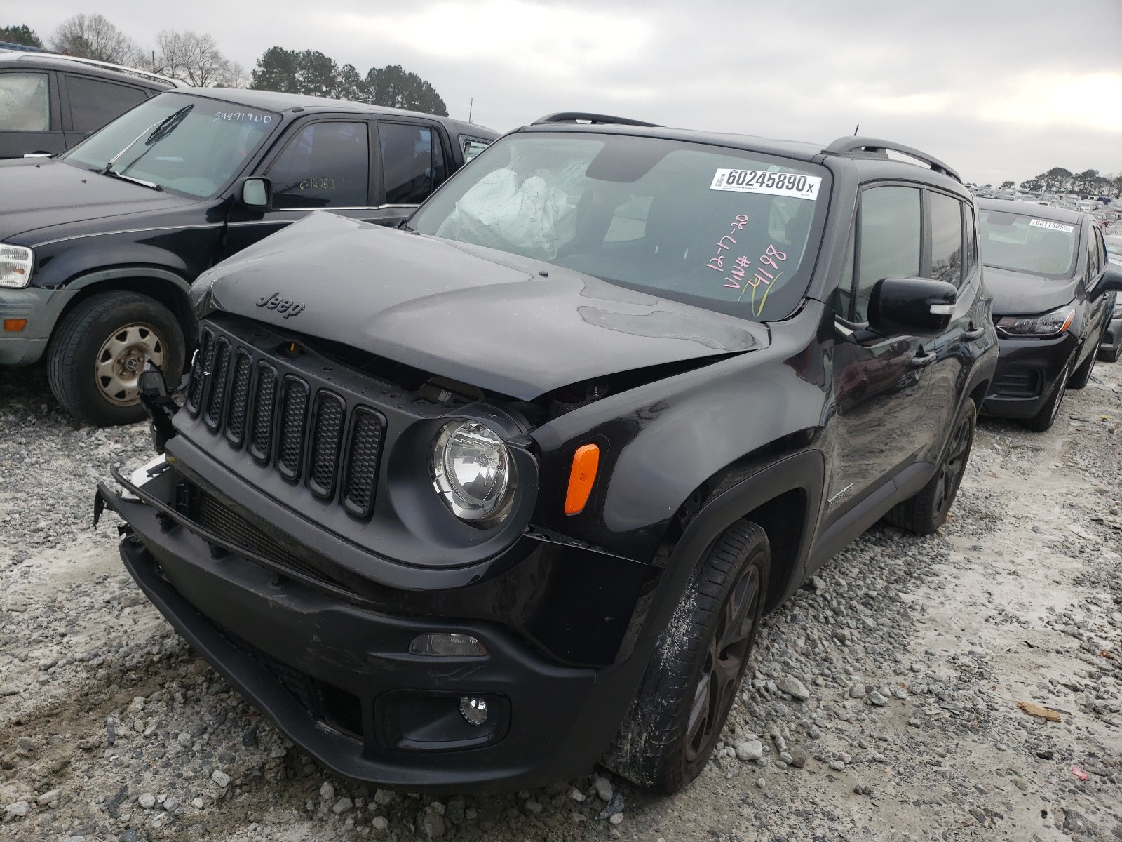 ZACCJABB2JPJ14198  jeep  2018 IMG 1