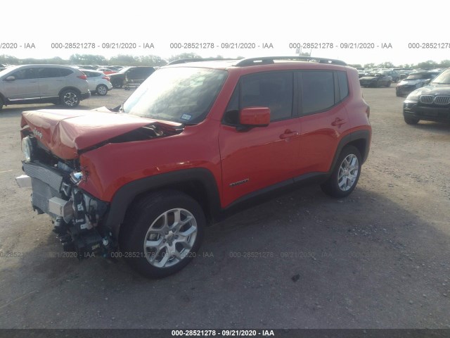 ZACCJABB2JPJ23175  jeep renegade 2018 IMG 1