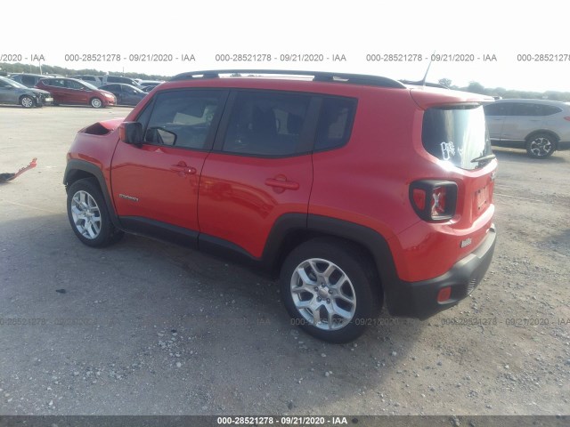 ZACCJABB2JPJ23175  jeep renegade 2018 IMG 2