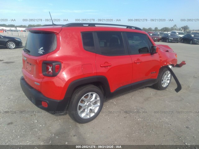 ZACCJABB2JPJ23175  jeep renegade 2018 IMG 3