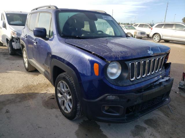 ZACCJABB2JPJ35780  jeep renegade 2018 IMG 0