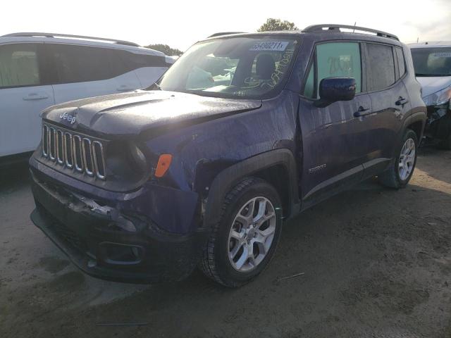 ZACCJABB2JPJ35780  jeep renegade 2018 IMG 1