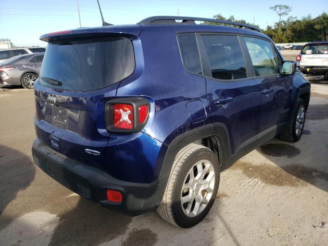 ZACCJABB2JPJ35780  jeep renegade 2018 IMG 3