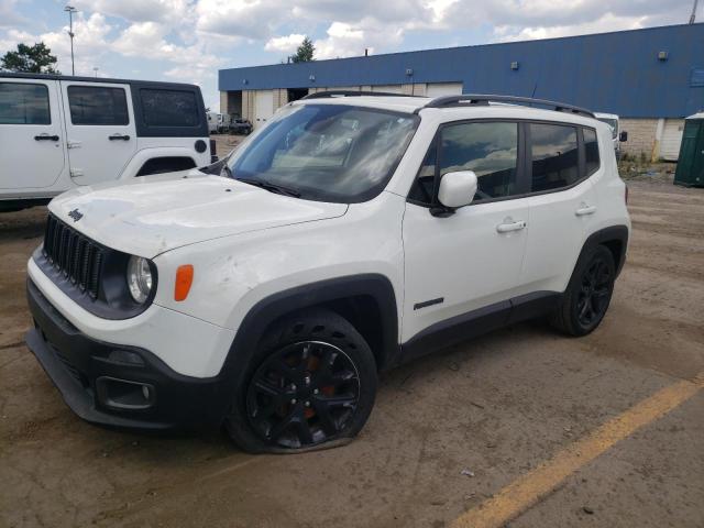 ZACCJABB2JPJ46553  jeep renegade 2018 IMG 0