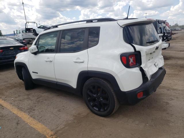 ZACCJABB2JPJ46553  jeep renegade 2018 IMG 1