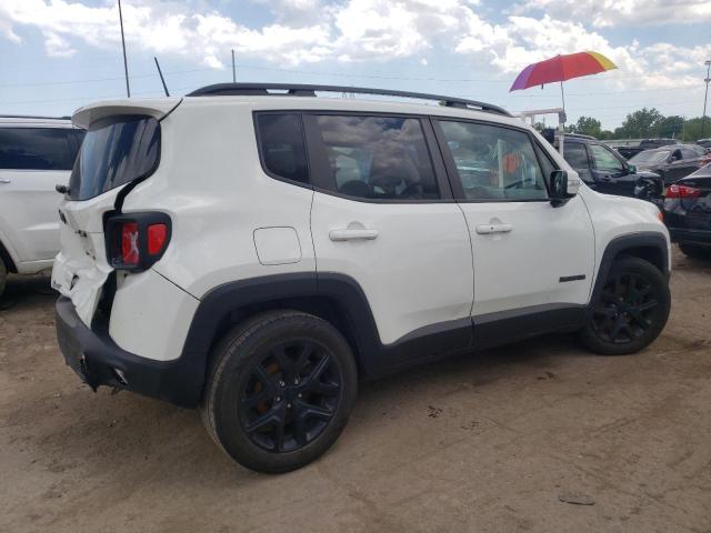 ZACCJABB2JPJ46553  jeep renegade 2018 IMG 2