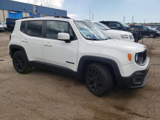 ZACCJABB2JPJ46553  jeep renegade 2018 IMG 3