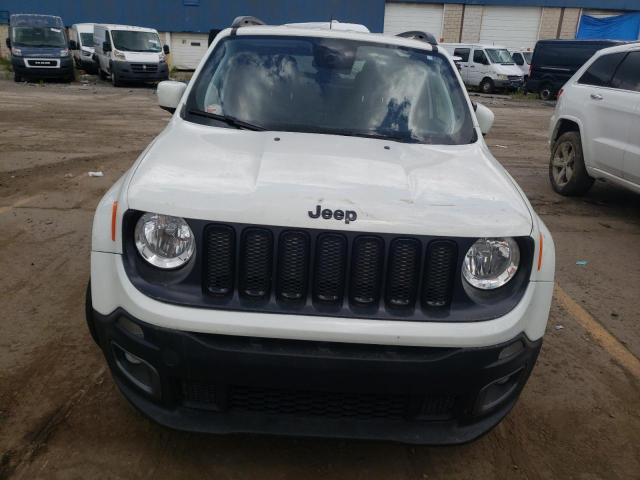 ZACCJABB2JPJ46553  jeep renegade 2018 IMG 4