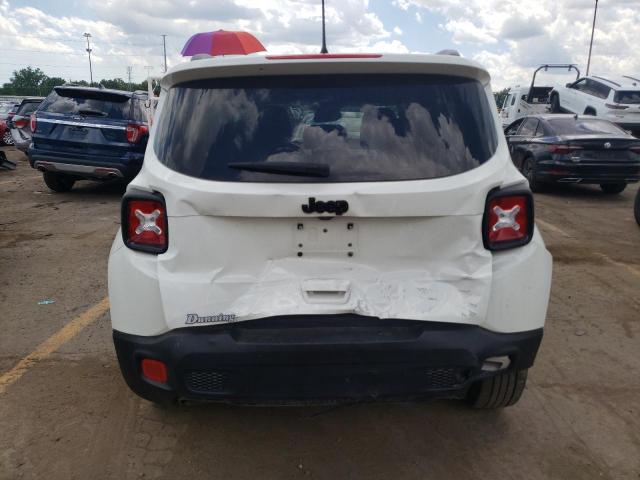 ZACCJABB2JPJ46553  jeep renegade 2018 IMG 5