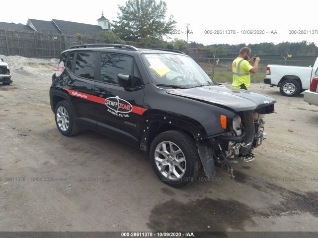 ZACCJABB2JPJ49145  jeep renegade 2018 IMG 0