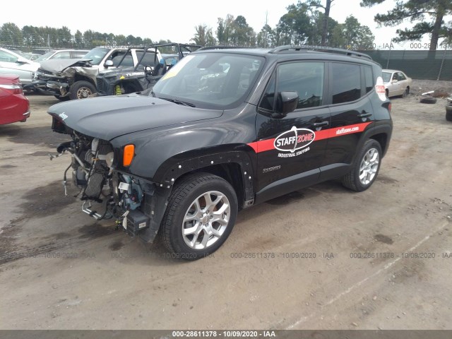 ZACCJABB2JPJ49145  jeep renegade 2018 IMG 1