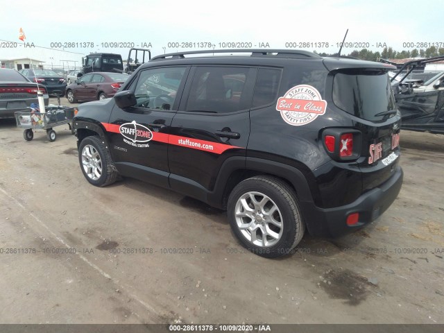 ZACCJABB2JPJ49145  jeep renegade 2018 IMG 2