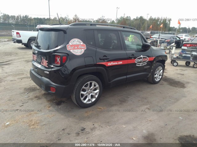 ZACCJABB2JPJ49145  jeep renegade 2018 IMG 3