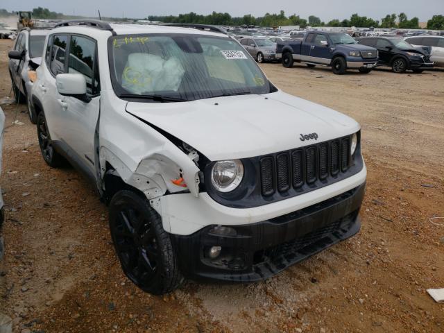 ZACCJABB2JPJ53762  jeep renegade 2018 IMG 0