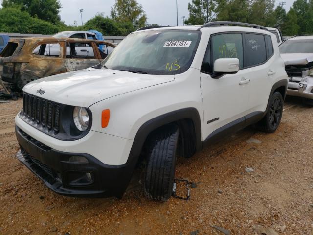 ZACCJABB2JPJ53762  jeep renegade 2018 IMG 1