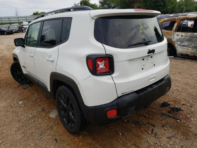 ZACCJABB2JPJ53762  jeep renegade 2018 IMG 2