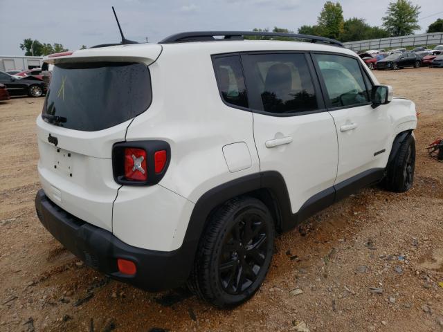 ZACCJABB2JPJ53762  jeep renegade 2018 IMG 3