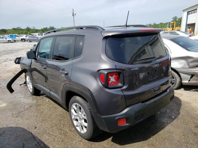 ZACCJABB2JPJ59822  jeep renegade 2018 IMG 1