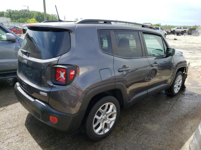 ZACCJABB2JPJ59822  jeep renegade 2018 IMG 2