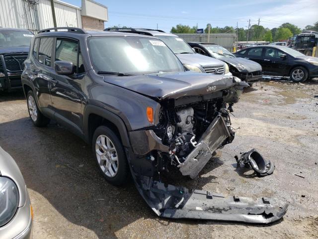 ZACCJABB2JPJ59822  jeep renegade 2018 IMG 3