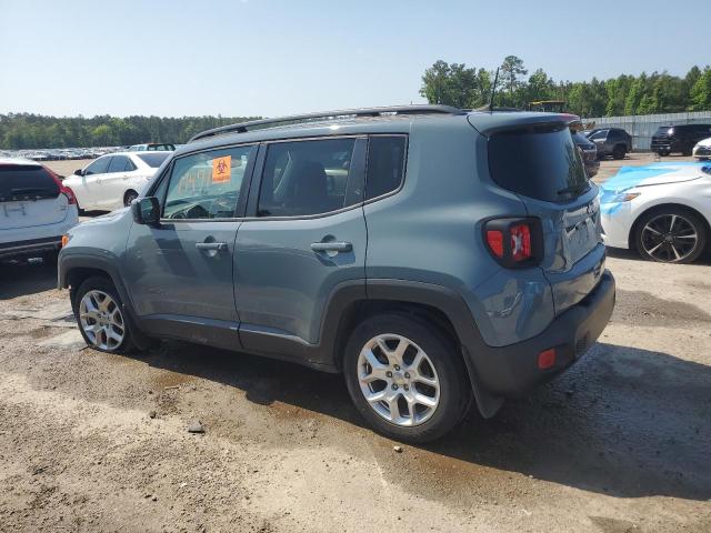 ZACCJABB2JPJ63210  jeep renegade 2018 IMG 1