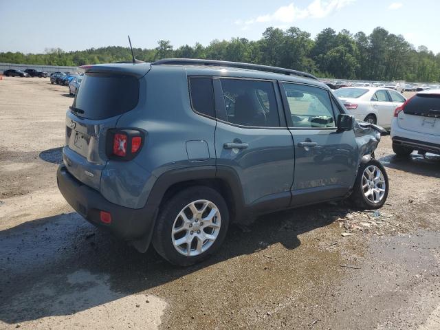 ZACCJABB2JPJ63210  jeep renegade 2018 IMG 2