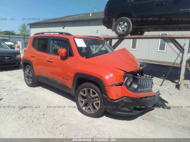 ZACCJABB3JPH29006  jeep renegade 2018 IMG 0