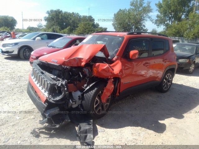 ZACCJABB3JPH29006  jeep renegade 2018 IMG 1