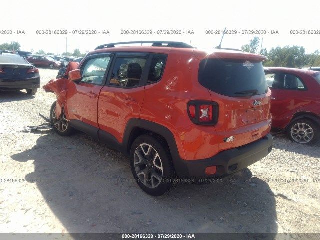 ZACCJABB3JPH29006  jeep renegade 2018 IMG 2