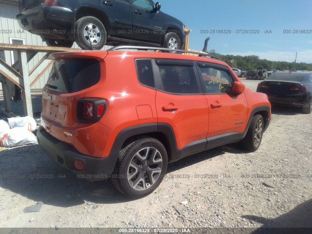 ZACCJABB3JPH29006  jeep renegade 2018 IMG 3