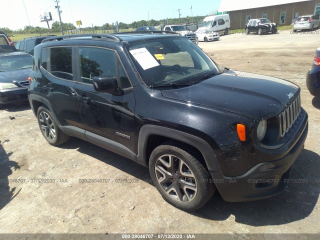 ZACCJABB3JPH81462  jeep renegade 2018 IMG 0