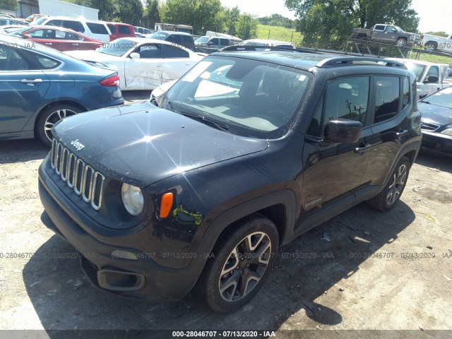 ZACCJABB3JPH81462  jeep renegade 2018 IMG 1