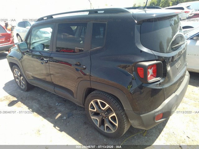 ZACCJABB3JPH81462  jeep renegade 2018 IMG 2