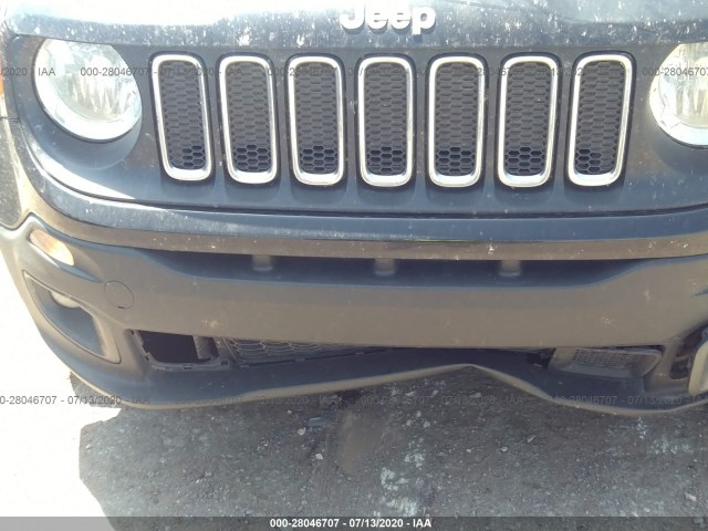 ZACCJABB3JPH81462  jeep renegade 2018 IMG 5