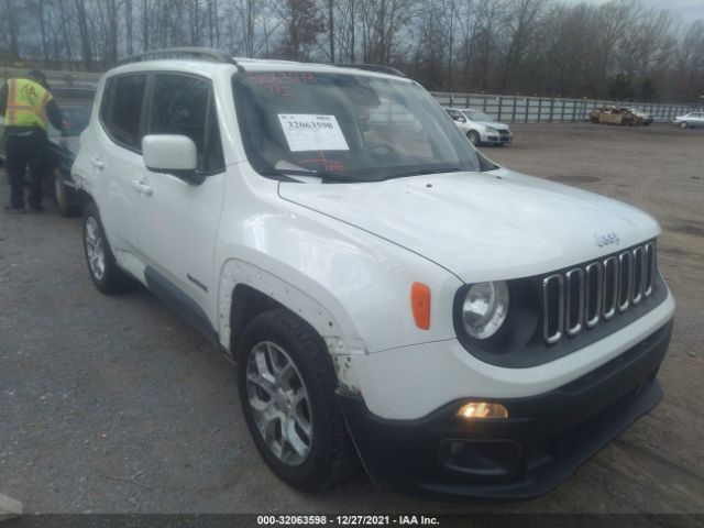 ZACCJABB3JPH92364  jeep renegade 2018 IMG 0