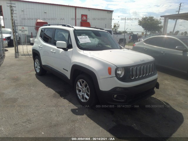 ZACCJABB3JPJ32340  jeep renegade 2018 IMG 0