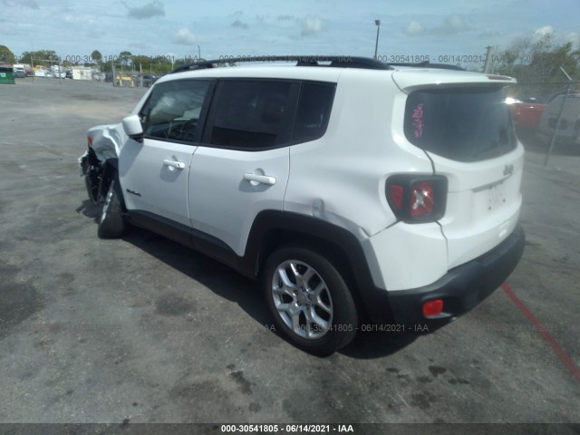 ZACCJABB3JPJ32340  jeep renegade 2018 IMG 2