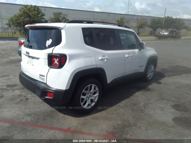 ZACCJABB3JPJ32340  jeep renegade 2018 IMG 3