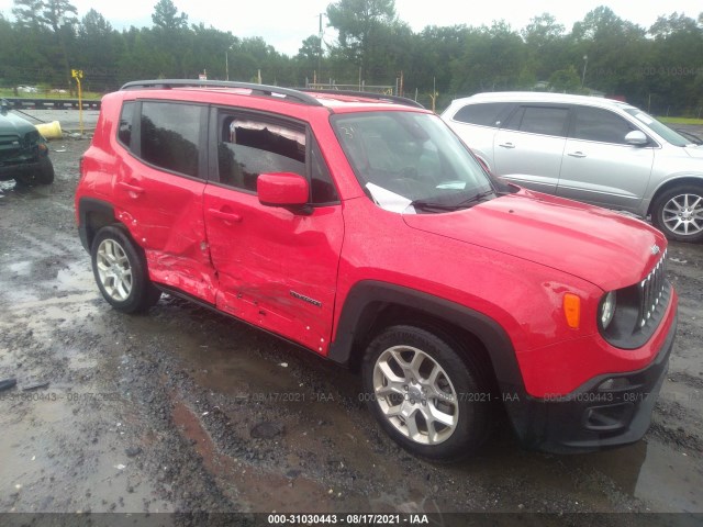 ZACCJABB3JPJ38428  jeep renegade 2018 IMG 0